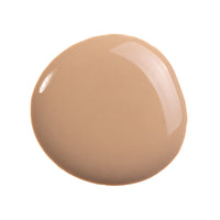 Wake Up | Radiant Skin Tint